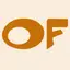 Otofun Forum 1.2.2
