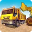 Dump Truck Simulator Pro 1.8