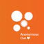 ZigZag - Random Anonymous Chat 2.1.3
