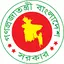 Bangladesh National Portal 1.0