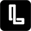 LearnApp 0.055