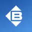 Berner Air App