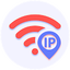 Block WiFi & IP Tools 1.4