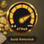 Gold Detector App 2024 1.11