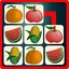 Fruit Connect Legend - ON FUN 2.52