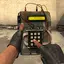GSI Bomb Timer Counter-Strike 1.60