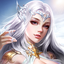 The Legend Of Goddess 3.3.501
