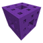 Raspberry Jam Mod 1.22