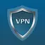 VPN - Shield Security Proxy 5.0.6