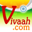 Matrimony App by Vivaah.com 1.0.63