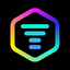 iLightShow for Hue & LIFX 3.0.12
