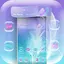 Feather Launcher Theme 1.2