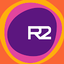 R2 com.vc 13.3.11