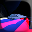 Tofu Run: Legends 1.2