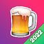 CHUPITO - Party Drinking Games 2.0.5