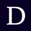 Dental Education App 1.9