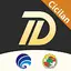 Dana mudah Cicil-PINJAMAN v1.0.5.202312251852