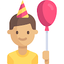 Contacts' Birthdays 1.9.4