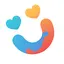 EZMatch: Dating & Chat App 2.4.7