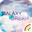 Galaxy Keyboard Theme for Andr 3.0.0