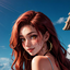 Emily: Your AI Character 2.0.2