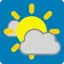 Weer & Zo 4.30