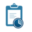 Free Multi Clipboard Manager 4.0.3