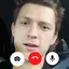 Tom Holland Video Call & Chat 4.1.2