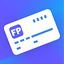Stripe Payments App: FacilePay 7.7.40