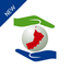 NLG Insurance 2.0.12