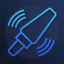 Metal detector - EMF Meter 1.0.1