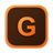 Topaz Gigapixel AI