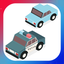 Cops Vs Thief: Hot Pursuit 1.1
