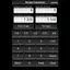 Recipe Calculator 17.0