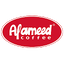 AL Ameed Coffee 1.5.6