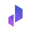 MyPesara 4.1.1