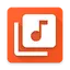 Sound Story - Add music 0.7.23