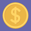 Simple Coin Flip 2024.1.5
