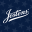 Jostens APS 2023.3