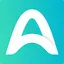 Ampli 2.23.0