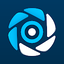 MotionCam: Camera & RAW Video 9.3.0