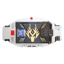 Ryuki Driver 1.9