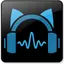 Blue Cat's Stereo Chorus 4.43