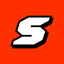 SuperWalk-Step counter&Rewards 2.1.0