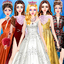 Makeup Game: Girl Dressup Game 1.0.5