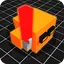 Laser Hero iO 1.0.2