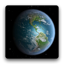 Earth HD Deluxe Edition 3.5.0