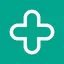 Well Repeat NHS Prescriptions 1.7947