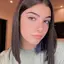 Charli Damelio Videos - Photos 3.0.9