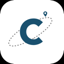 Calypso: Discover Places